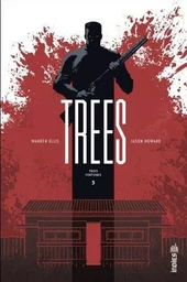 Trees Tome 3