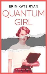 Quantum Girl