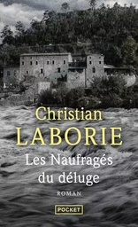 Les Naufragés du déluge