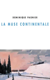 LA MUSE CONTINENTALE