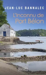 L'Inconnu de Port Bélon