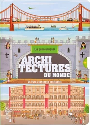 Architectures du monde