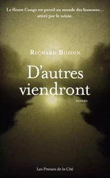 D'autres viendront