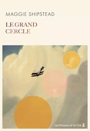 Le Grand Cercle