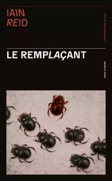 Le Remplaçant