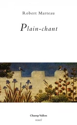 Plain-chant - Liturgie IX 2007-2008