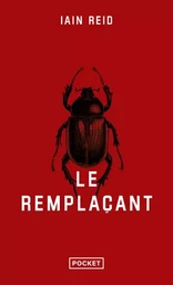 Le Remplaçant