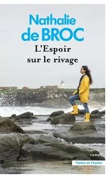 L Espoir sur le rivage