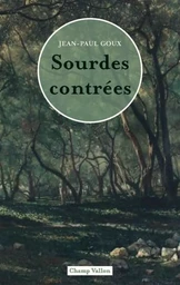 SOURDES CONTREES