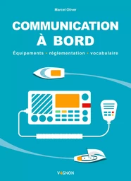 Communication à bord