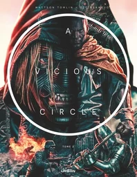 A Vicious Circle tome 2