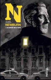 Newburn tome 1