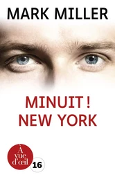 MINUIT NEW YORK