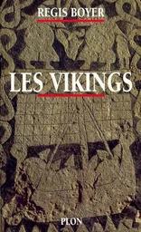 Les Vikings