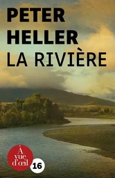 LA RIVIERE