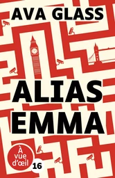 ALIAS EMMA