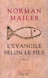 L'Évangile selon le fils