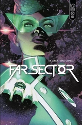 Far Sector