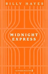 Midnight Express