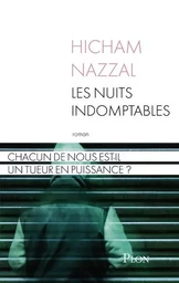 Les nuits indomptables