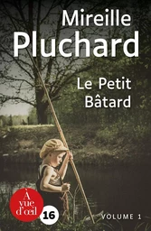 Le Petit Bâtard