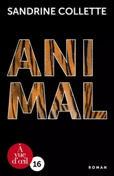 ANIMAL