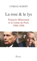 La rose et le lys