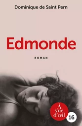 EDMONDE