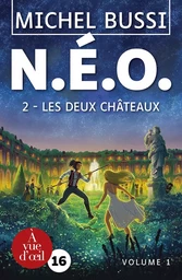 N.E.O. 2 - LES DEUX CHATEAUX