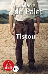 TISTOU