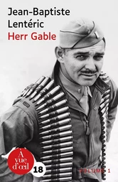 HERR GABLE