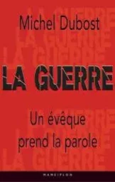 La guerre 15 questions à l'Eglise