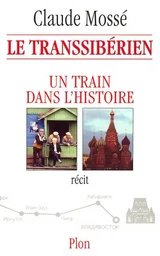 Le Transsibérien