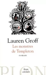 Les monstres de Templeton