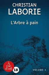 L'ARBRE A PAIN