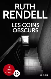 LES COINS OBSCURS