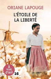 L'ETOILE DE LA LIBERTE