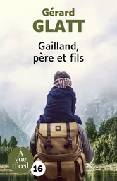 GAILLAND PERE ET FILS