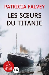 LES SOEURS DU TITANIC