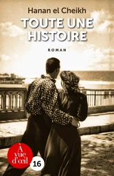 TOUTE UNE HISTOIRE