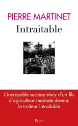 Intraitable