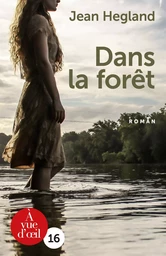 DANS LA FORET