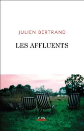 Les Affluents