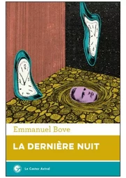 La dernière Nuit