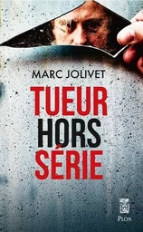 Tueur hors série