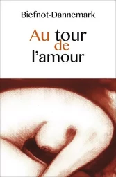 Au tour de l'amour