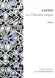 La Chambre turque