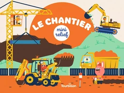 Le chantier