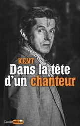 Dans la tête d'un chanteur