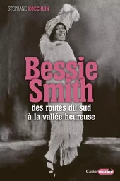 Bessie Smith